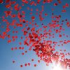 redballoons.jpg