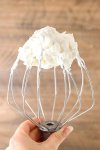Homemade-Whipped-Cream1.jpg