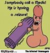 00ece76a6925ded82a131d745ee1be68.jpg