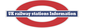 Northolt-Park-Train-Station.png