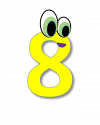 8-Number-PNG-Free-Download.png