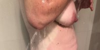 B822D930-F5D9-4F55-9E35-630BBAB6ABF3.jpeg