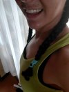 20220617_145642.jpg