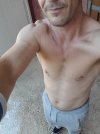 20220622_095259.jpg