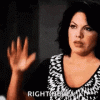 chat (4).gif