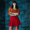 content_velma.jpg
