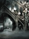 9b4ec9deaa527b2ec19b788035b3dc3f--george-grie-fantasy-inspiration.jpg