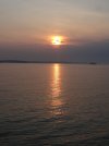 DSC00535.JPG