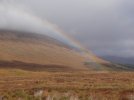 DSC00337.JPG