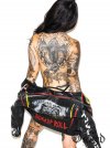 alisha-2.jpg