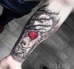 Sleeve-tattoo.jpg