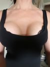 IMG-20180101-WA0002.jpg