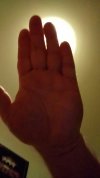 20220626_010139.jpg