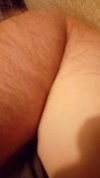 16562019139751356846442.jpg