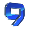 Arutz9.png