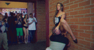 A0D74031-9926-4308-AD32-4639B8073D9F.gif