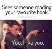 FB_IMG_1656298158769.jpg