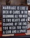 ab47e762674603e0b90499470c40dd4a--deck-of-cards-marriage-box.jpg
