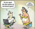 51d4bebd2c15a398b45d054a6a970415--beach-humor-funny-images.jpg