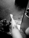 20220628_051828.jpg