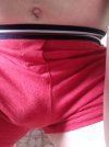 20220628_093520.jpg