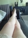 IMG_20210424_171034.jpg