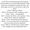 280702450_1884835741715921_8322940490937406248_n.png