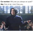 like.jpg