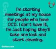 OCD.jpg