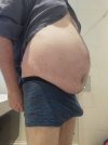 IMG_20220629_122730.jpg
