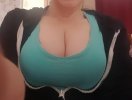 boobs.jpg