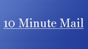 10MinuteMail-Alternatives.jpg