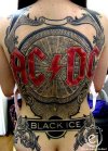 4734339c326700fabd291eb97ee1ff12--music-tattoos-hot-tattoos.jpg