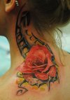 flower-tattoos-35.jpg