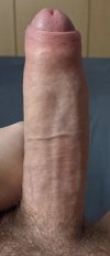 49D18202-CE5B-49B0-B073-B6DF81445CDE.jpeg