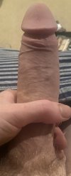 A2369923-1E4F-4FF0-B8EE-07268FF852C0.jpeg