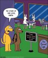 FB_IMG_1655636851683.jpg