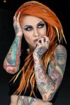783c3c0eeb44d571540ba2f0b3138cd8.jpg