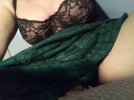 IMG_20220625_050136.jpg