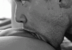 tumblr_nhbcooisFQ1tap8k0o1_400-2281940544.gif