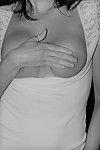 ka1782x016 (2).jpg