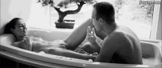 man touching girl in bath.gif