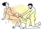 threesome-sex-positions_1447558488.jpg