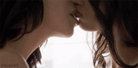 tumblr_okdwybTvNf1vm9ho4o1_250-2916885618.gif