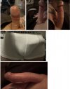 29F5524C-0FEB-45AA-BC85-143B9AD33AC5.jpeg