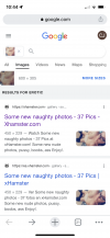 7BB99E78-0BB3-4456-B8B7-4B6A7BC66965.png