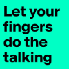 download.png