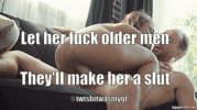 F3D3E39D-5D65-4AB6-9307-6DE3B911B40F.gif