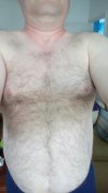 20220706_093715.jpg