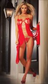 IMG_20220708_012220.jpg